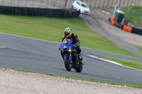 PJ-Motorsport-2019;donington-no-limits-trackday;donington-park-photographs;donington-trackday-photographs;no-limits-trackdays;peter-wileman-photography;trackday-digital-images;trackday-photos